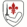 palazzodelpugliese.com